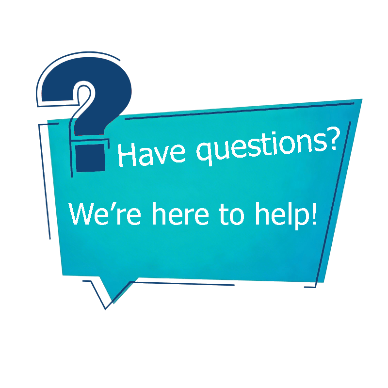 FAQ sur la location de voiture à Héraklion sans carte de crédit